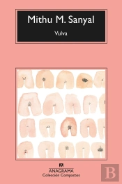 Vulva