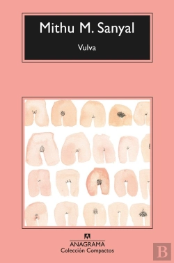 Bertrand.pt - Vulva