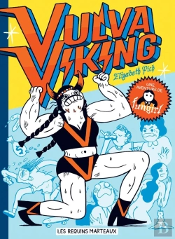 Bertrand.pt - Vulva Viking