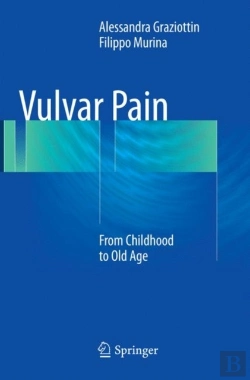 Bertrand.pt - Vulvar Pain
