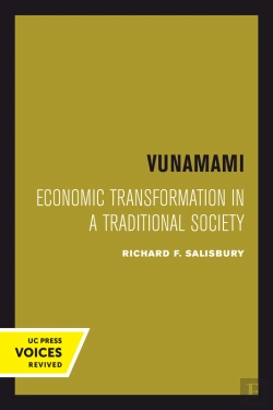 Bertrand.pt - Vunamami
