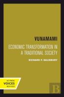 Vunamami