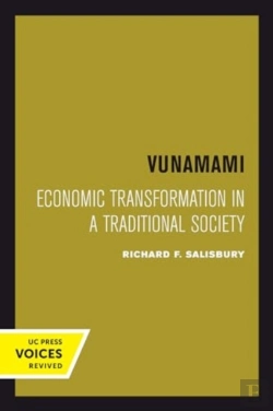 Bertrand.pt - Vunamami