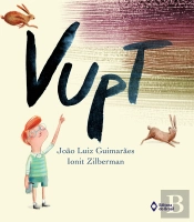 Vupt