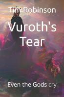 Vuroth'S Tear