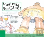 Vusirala The Giant (English)
