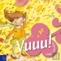 Vuuu! O ar