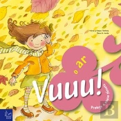 Vuuu! O ar
