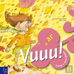 Bertrand.pt - Vuuu! O ar