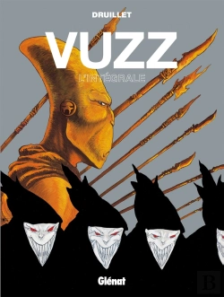 Bertrand.pt - Vuzz ; Intégrale