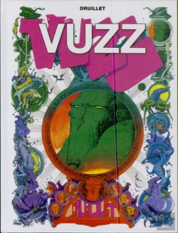 Bertrand.pt - Vuzz