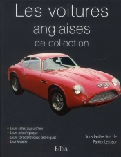 Vv Leyland Mini Et Innocenti (Tous Modeles Dep.1972)