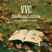 Vvc