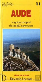 Vvf 11 Aude