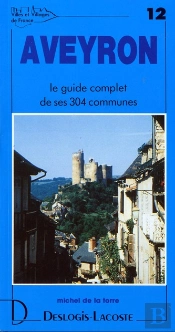 Vvf 12 Aveyron