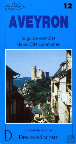 Bertrand.pt - Vvf 12 Aveyron