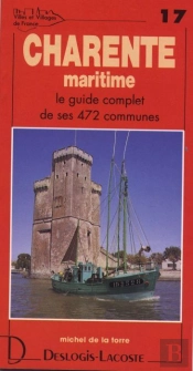 Vvf 17 Charente Maritime