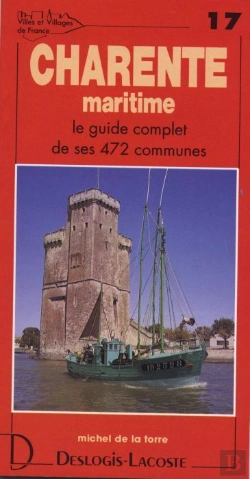 Bertrand.pt - Vvf 17 Charente Maritime
