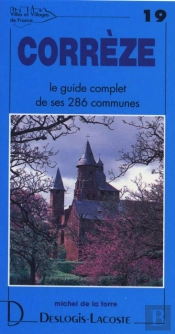Vvf 19 Correze