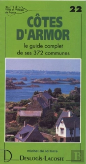 Vvf 22 Cotes D'Armor