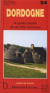 Vvf 24 Dordogne