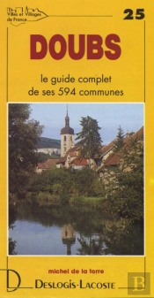 Vvf 25 Doubs