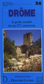 Vvf 26 Drome