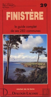 Vvf 29 Finistere