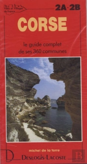 Vvf 2a 2b Corse
