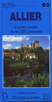 Vvf 3 Allier