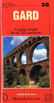 Vvf 30 Gard