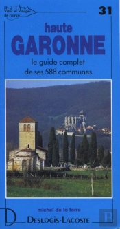 Vvf 31 Haute Garonne