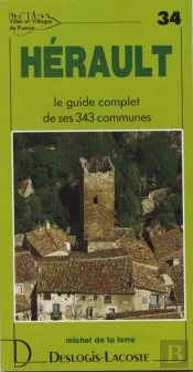 Vvf 34 Herault