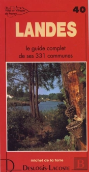 Vvf 40 Landes