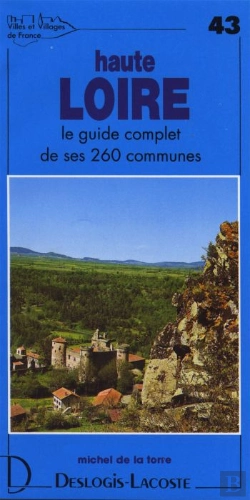 Bertrand.pt - Vvf 43 Haute Loire