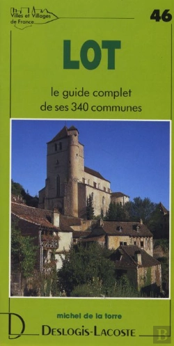 Bertrand.pt - Vvf 46 Lot