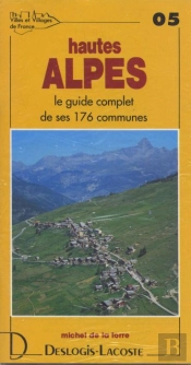 Vvf 5 Hautes-Alpes