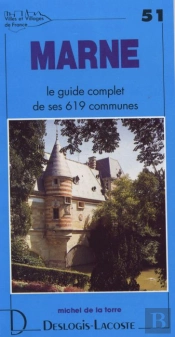 Vvf 51 Marne