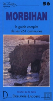 Vvf 56 Morbihan