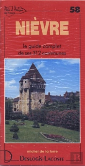 Vvf 58 Nievre