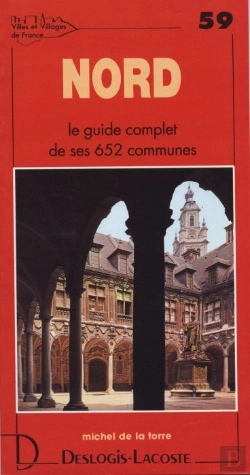 Bertrand.pt - Vvf 59 Nord