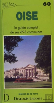 Vvf 60 Oise