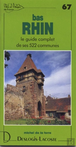 Bertrand.pt - Vvf 67 Bas Rhin
