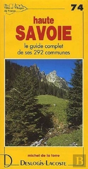 Vvf 74 Haute Savoie