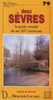 Vvf 79 Deux Sevres