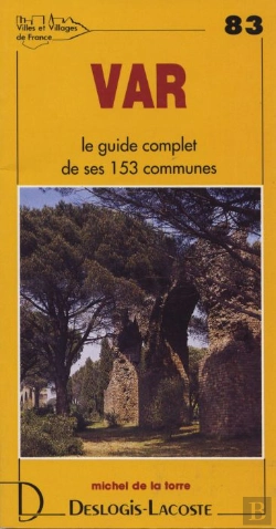 Bertrand.pt - Vvf 83 Var