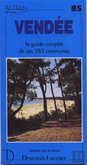 Vvf 85 Vendee