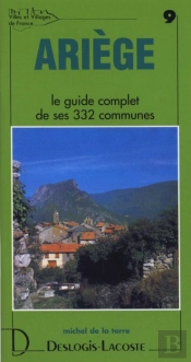 Vvf 9 Ariege