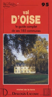 Vvf 95 Val D'Oise