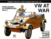 Vw At War
